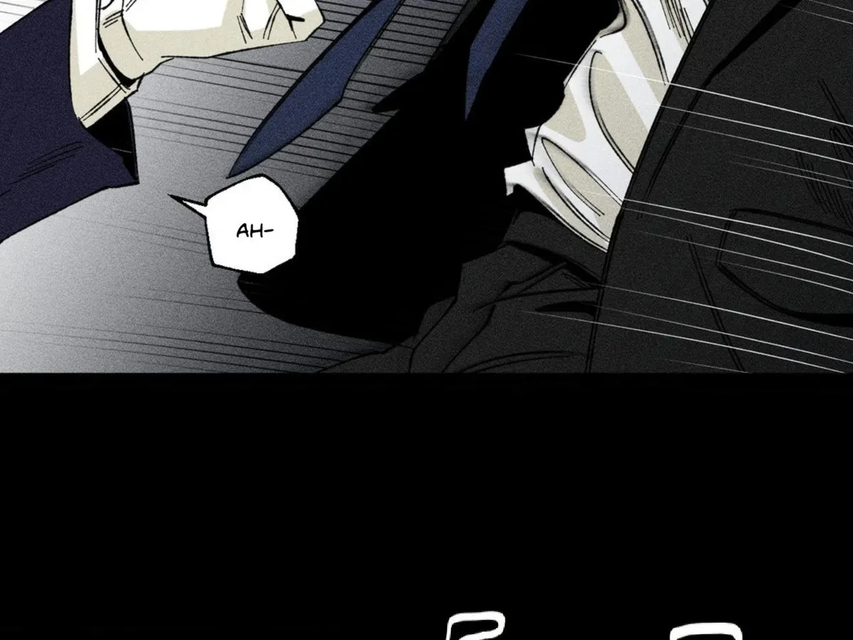 Chapter 6, page 31