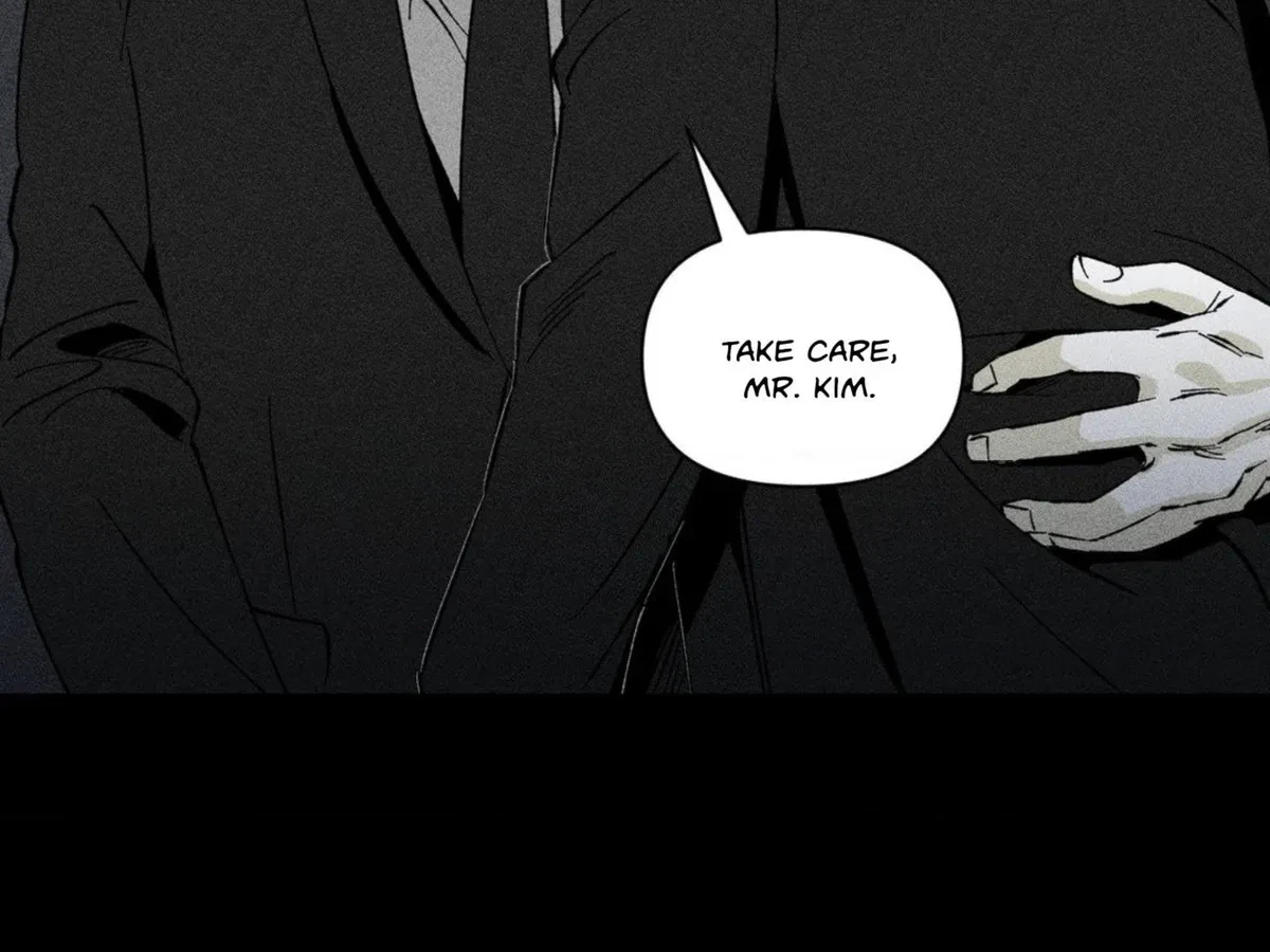 Chapter 6, page 33