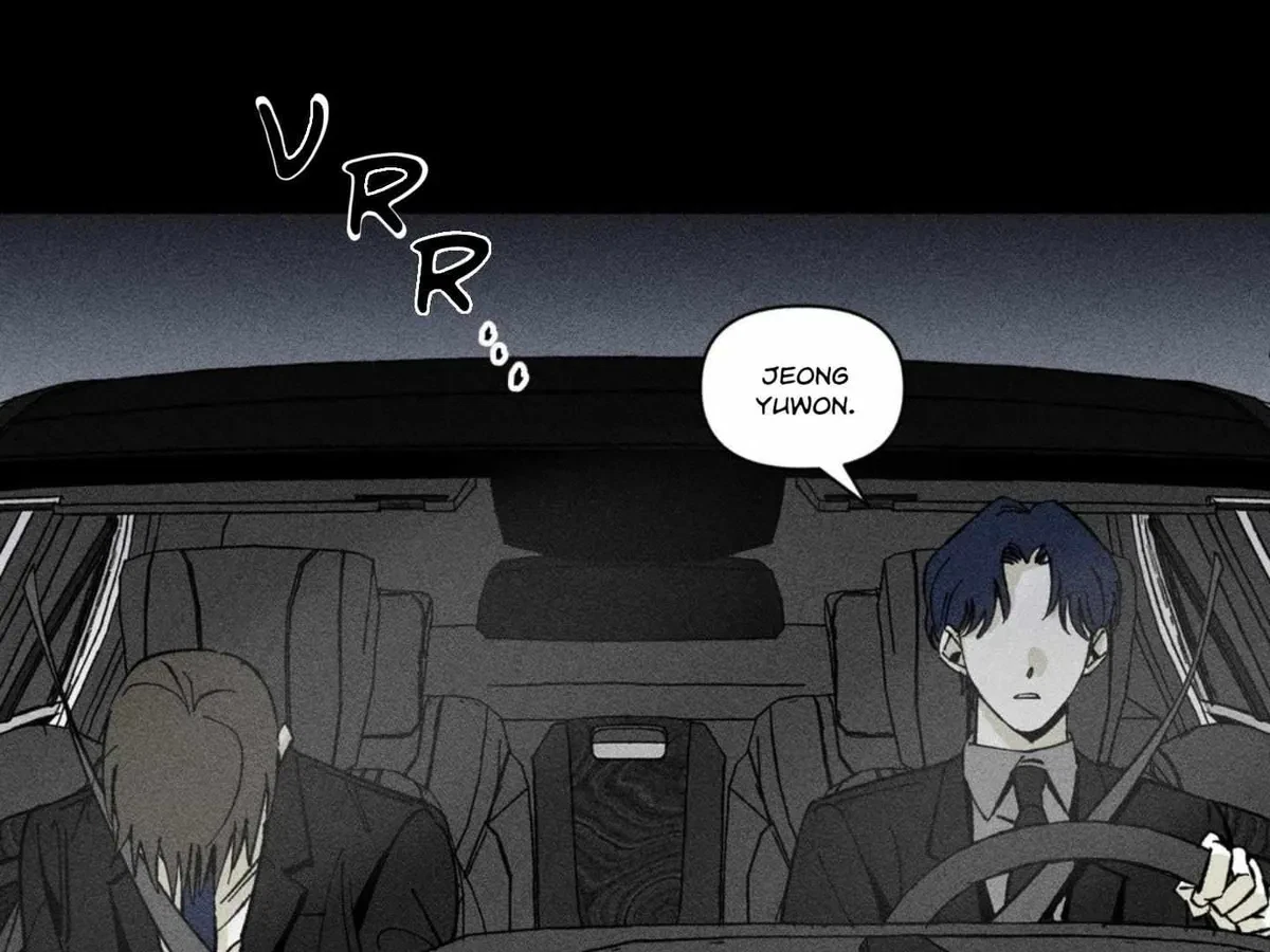Chapter 6, page 37