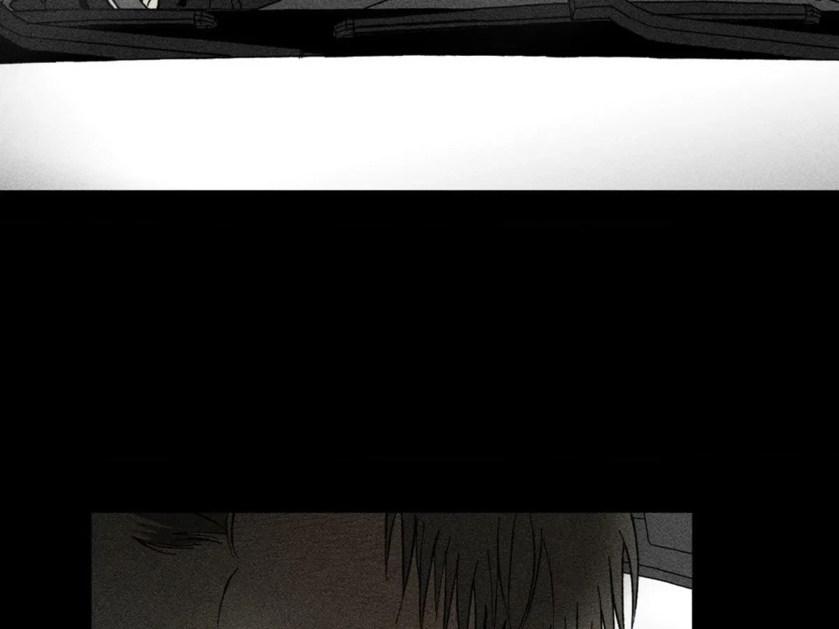 Chapter 6, page 38