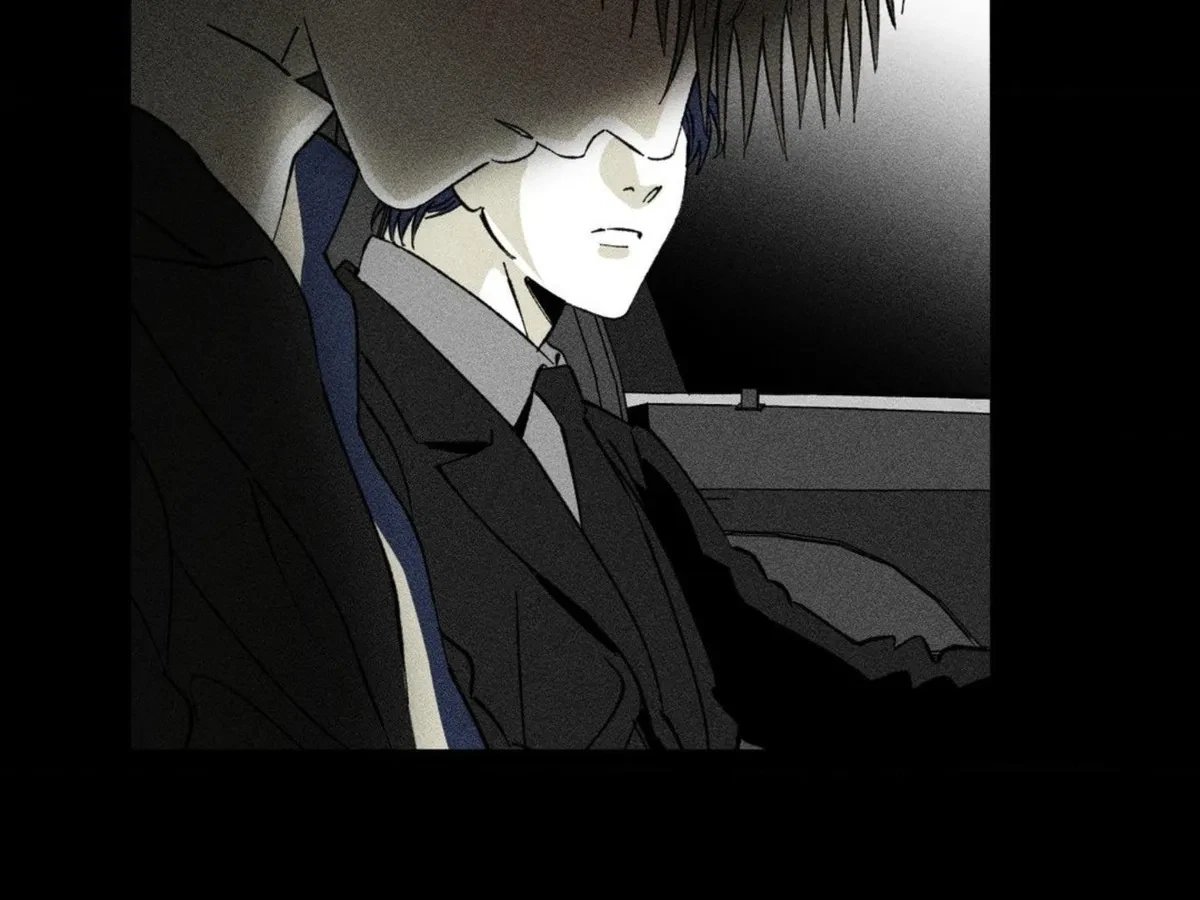 Chapter 6, page 39
