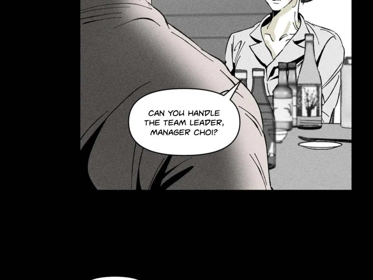 Chapter 6, page 4