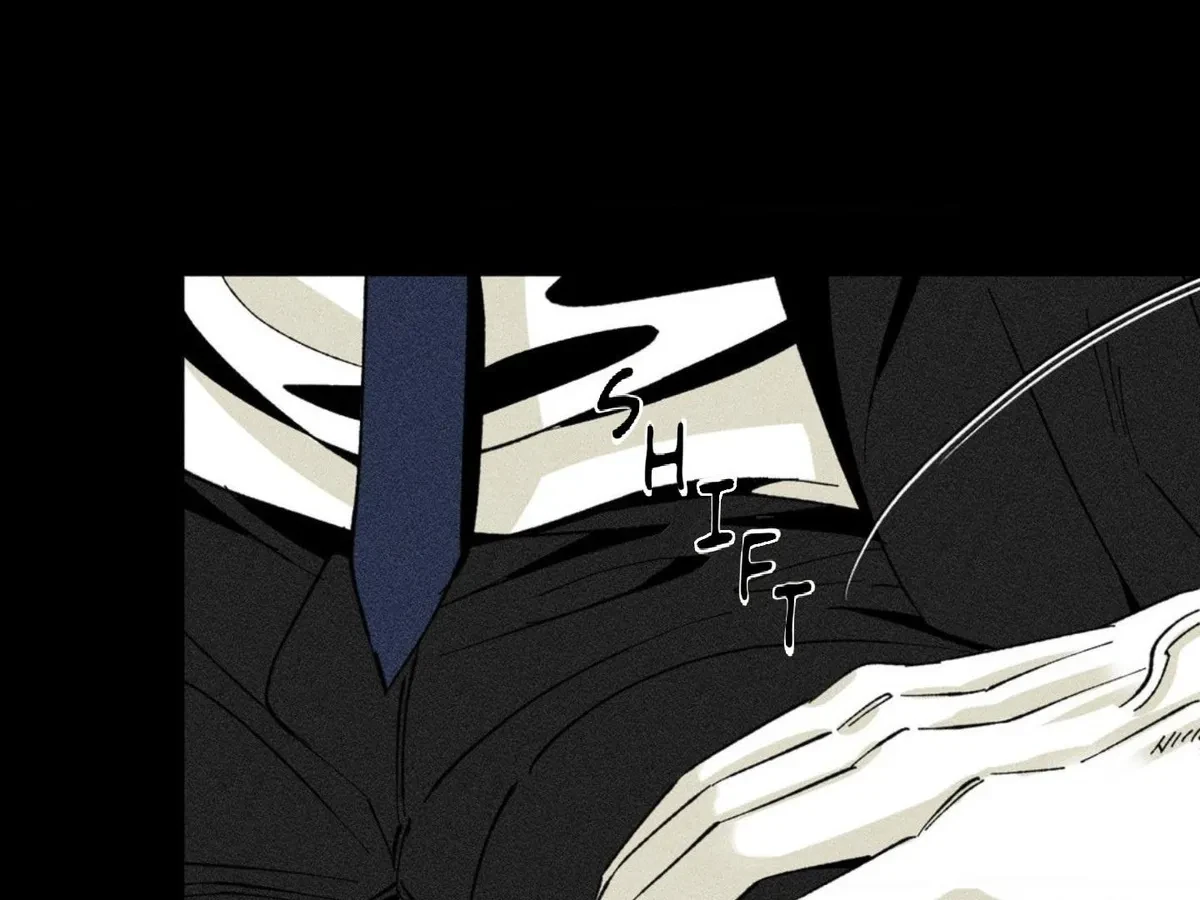 Chapter 6, page 40