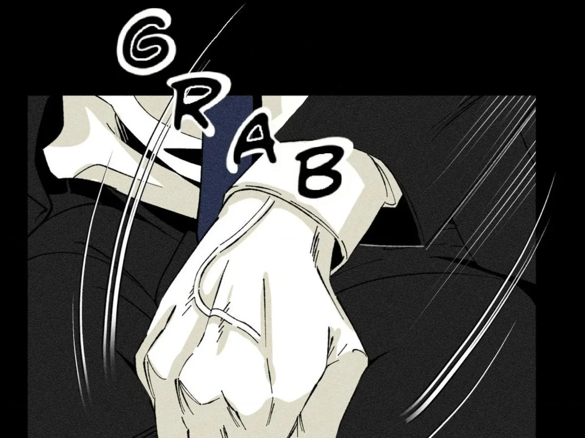 Chapter 6, page 42
