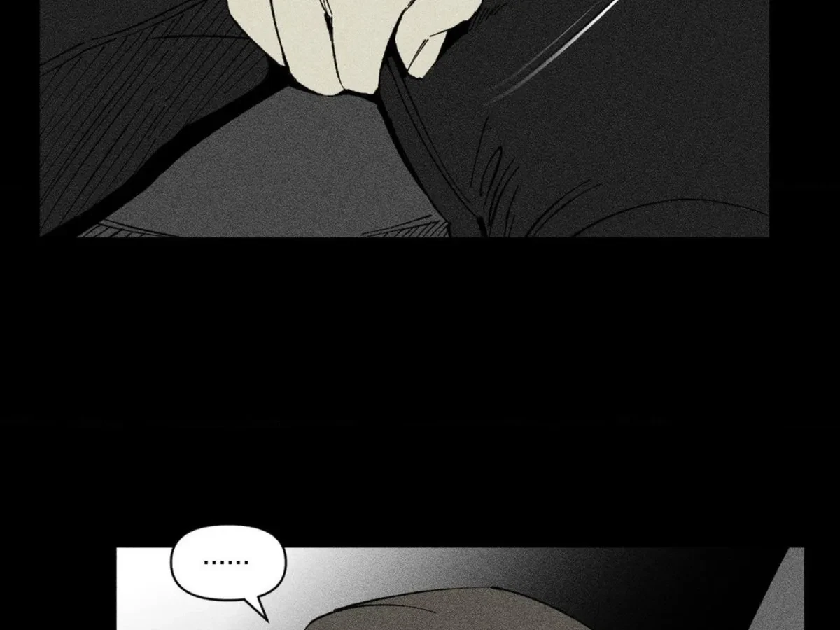 Chapter 6, page 43