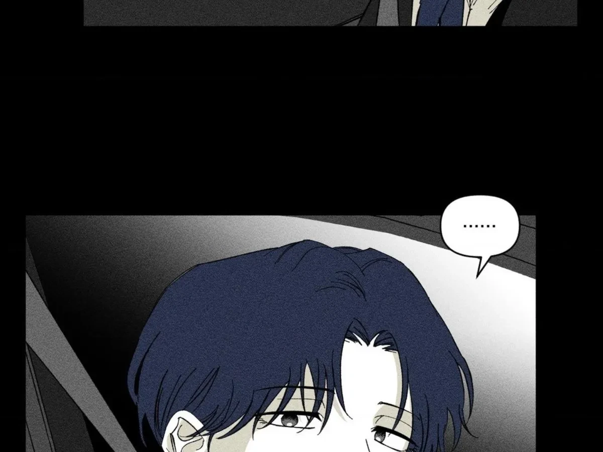 Chapter 6, page 45