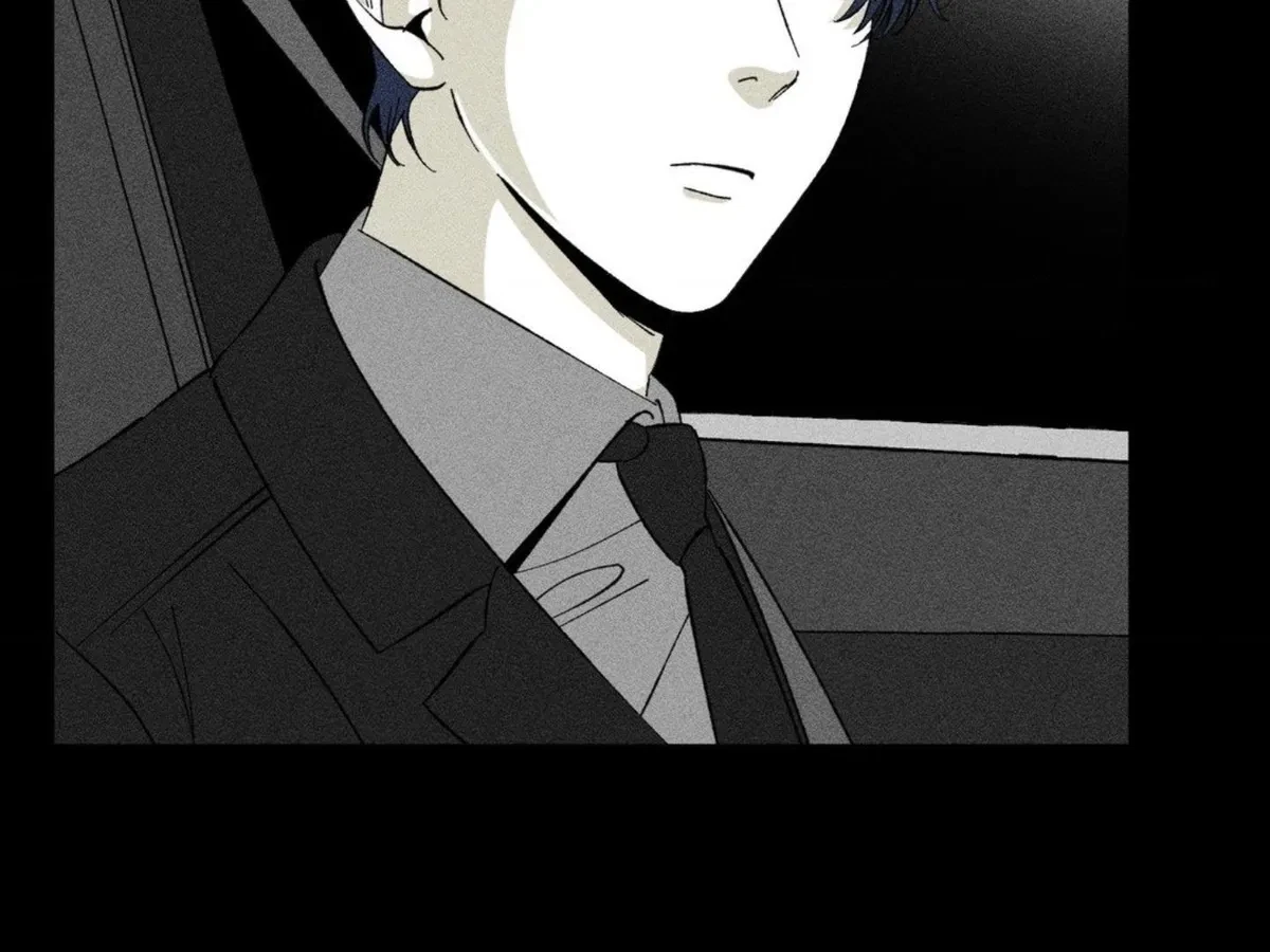 Chapter 6, page 46