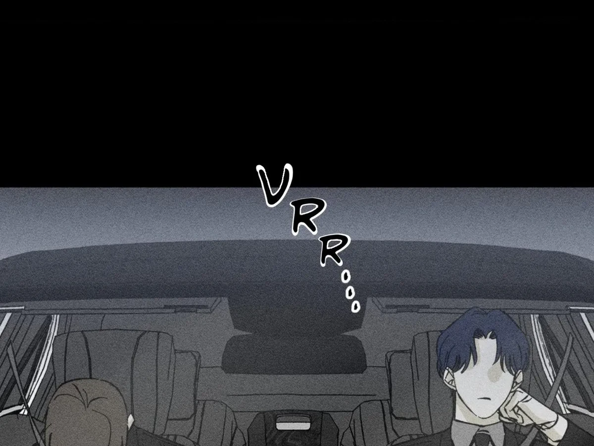 Chapter 6, page 47