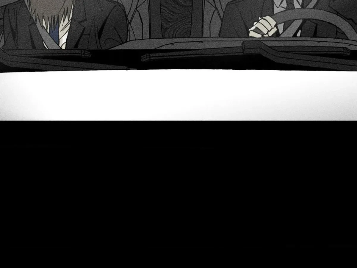 Chapter 6, page 48