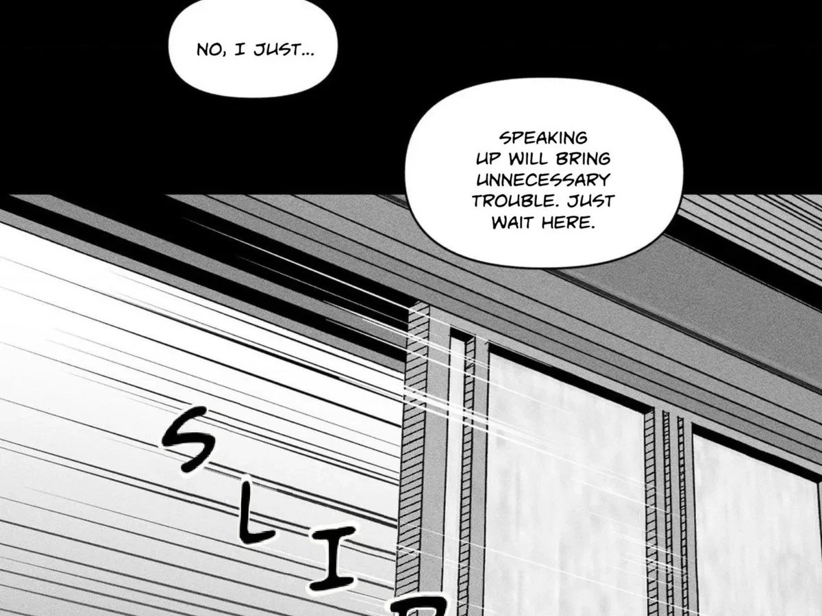 Chapter 6, page 5