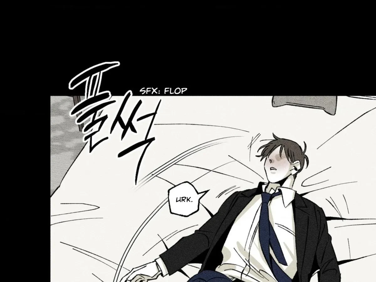 Chapter 6, page 53