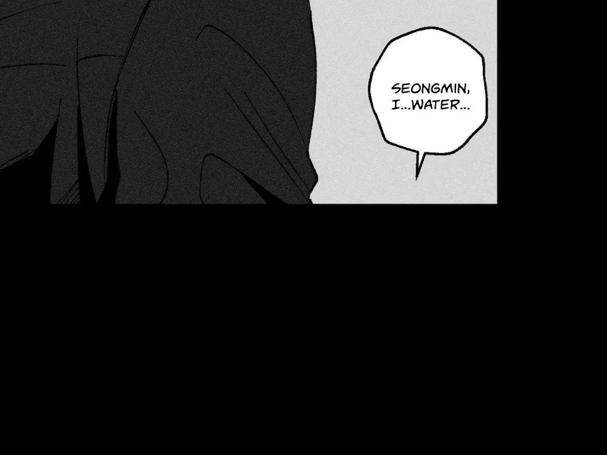 Chapter 6, page 56