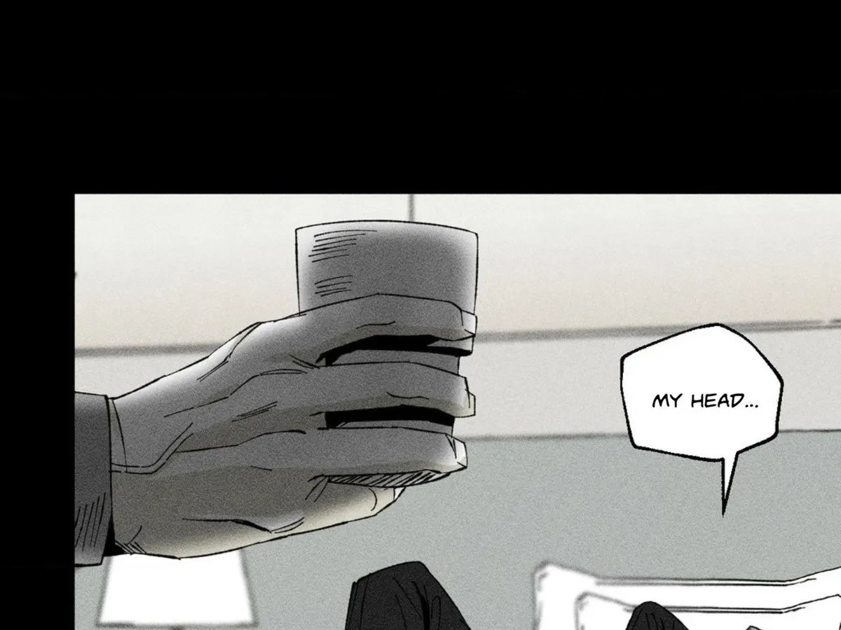 Chapter 6, page 57