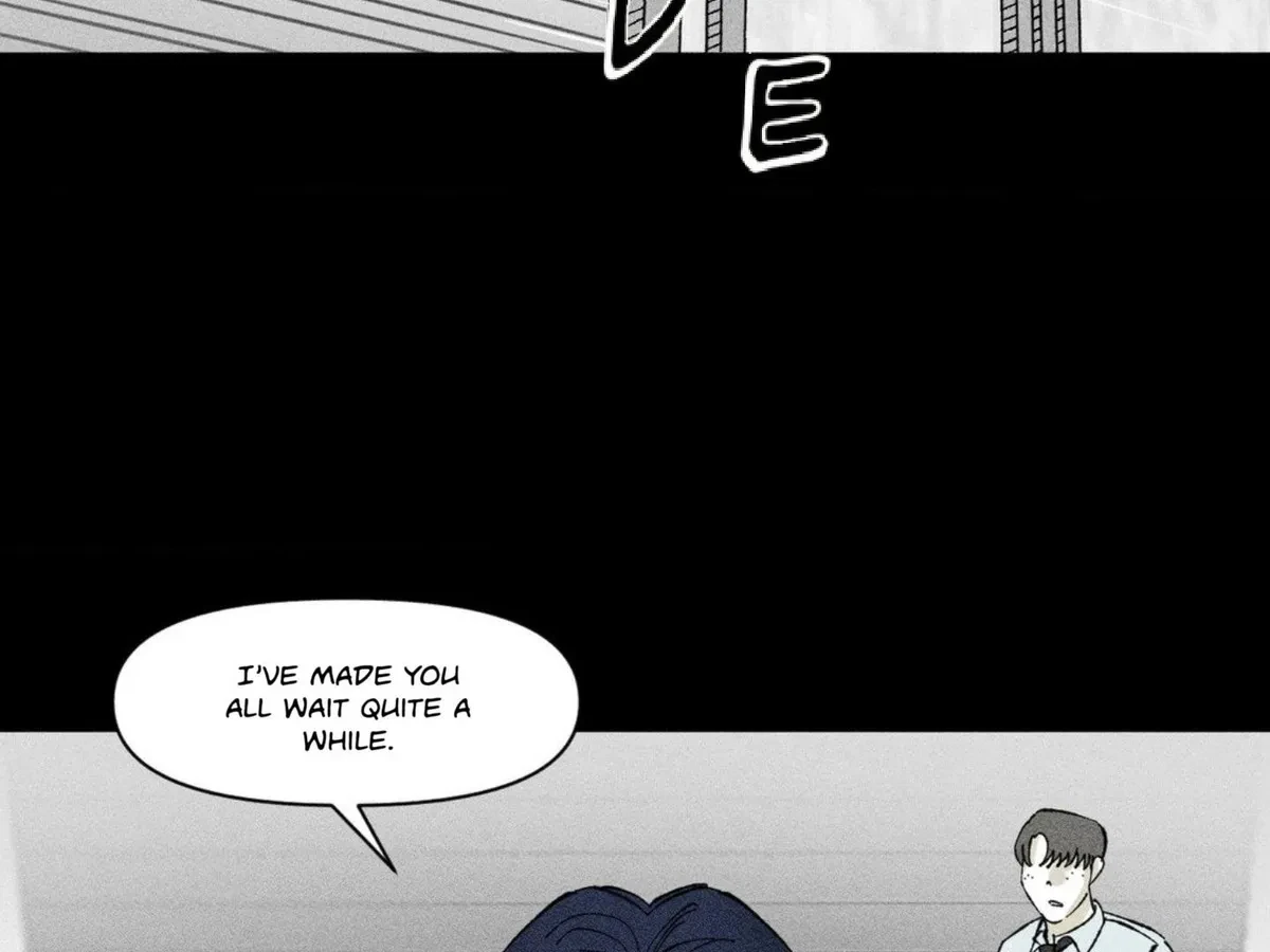 Chapter 6, page 6