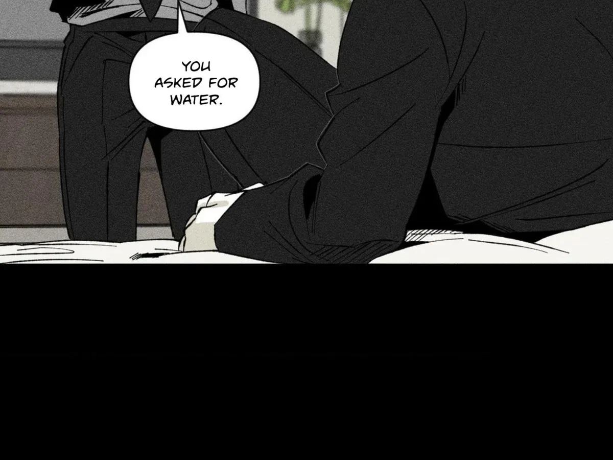 Chapter 6, page 62