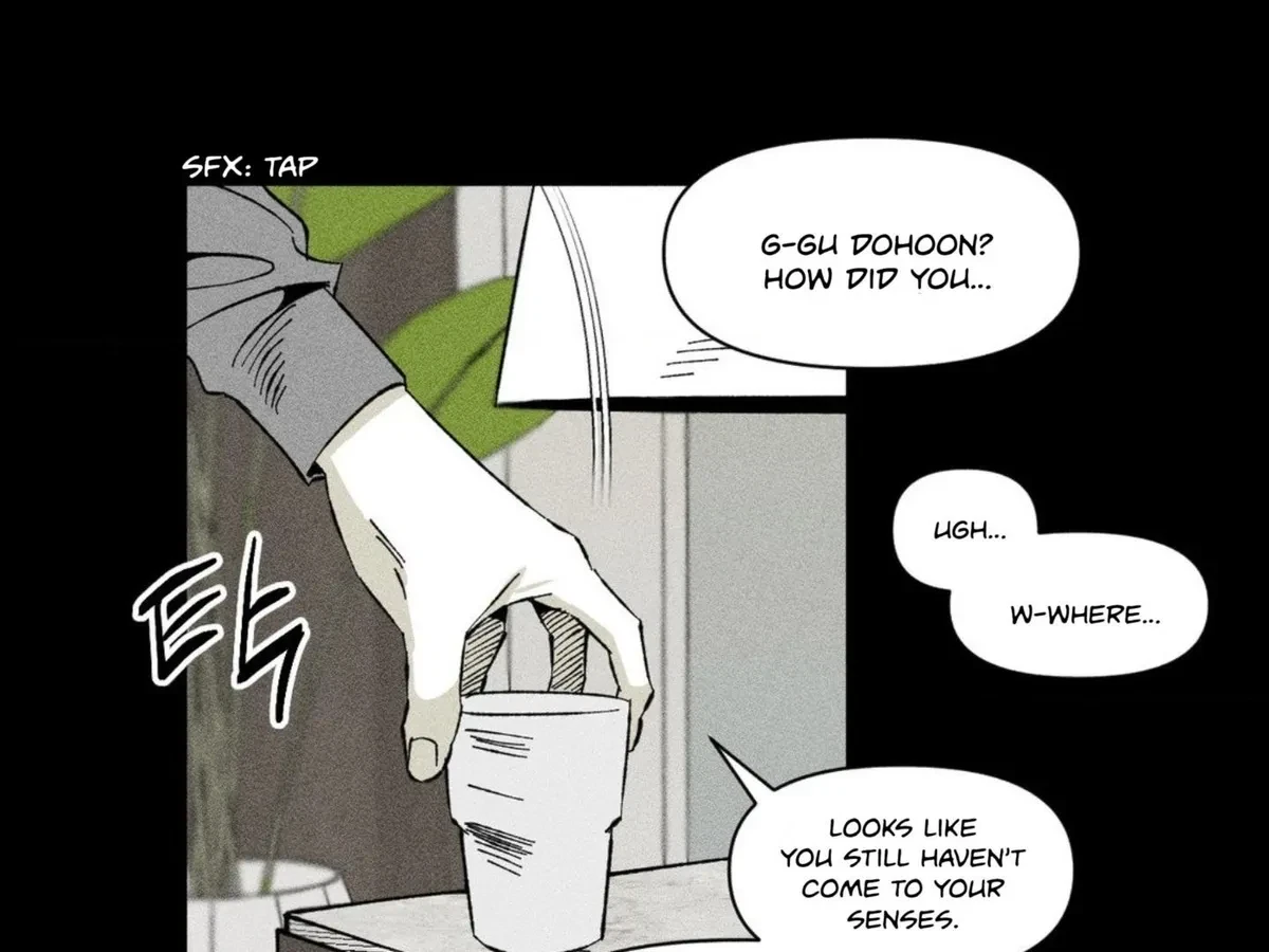 Chapter 6, page 63