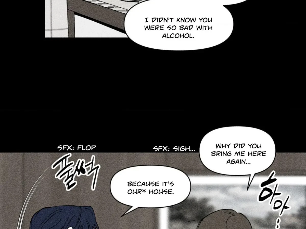 Chapter 6, page 64