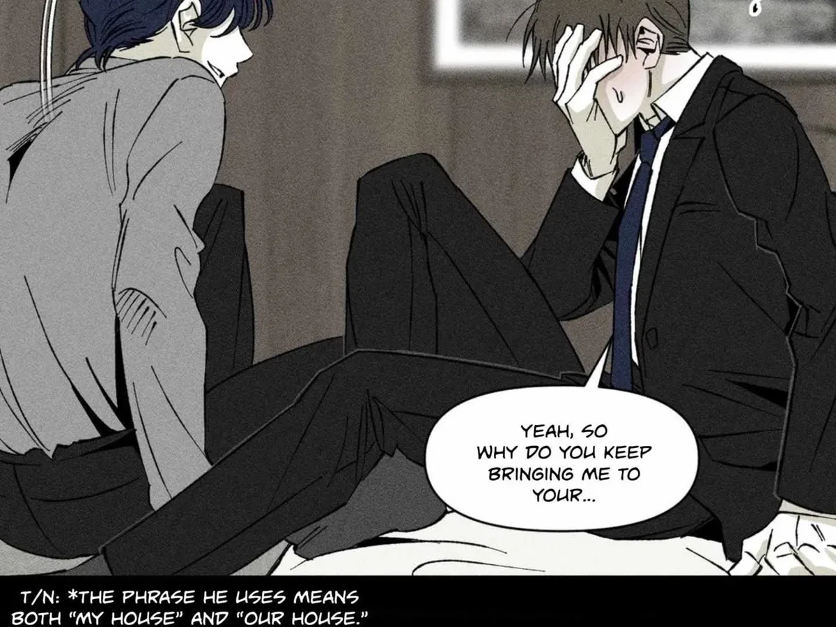 Chapter 6, page 65