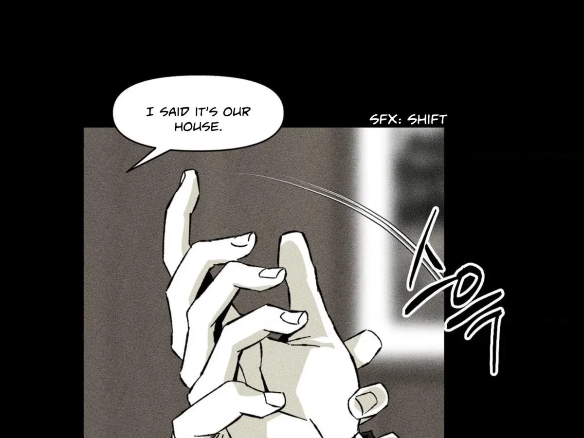 Chapter 6, page 66