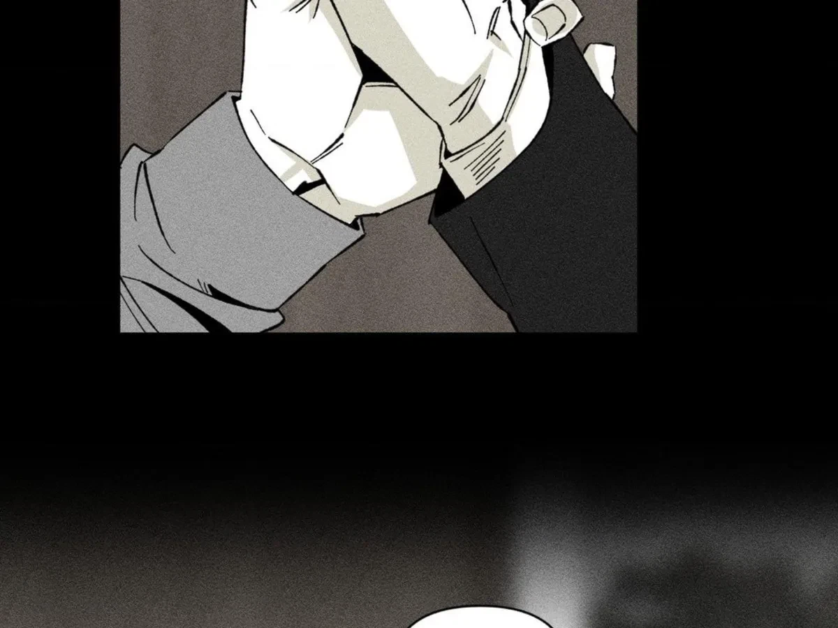 Chapter 6, page 67