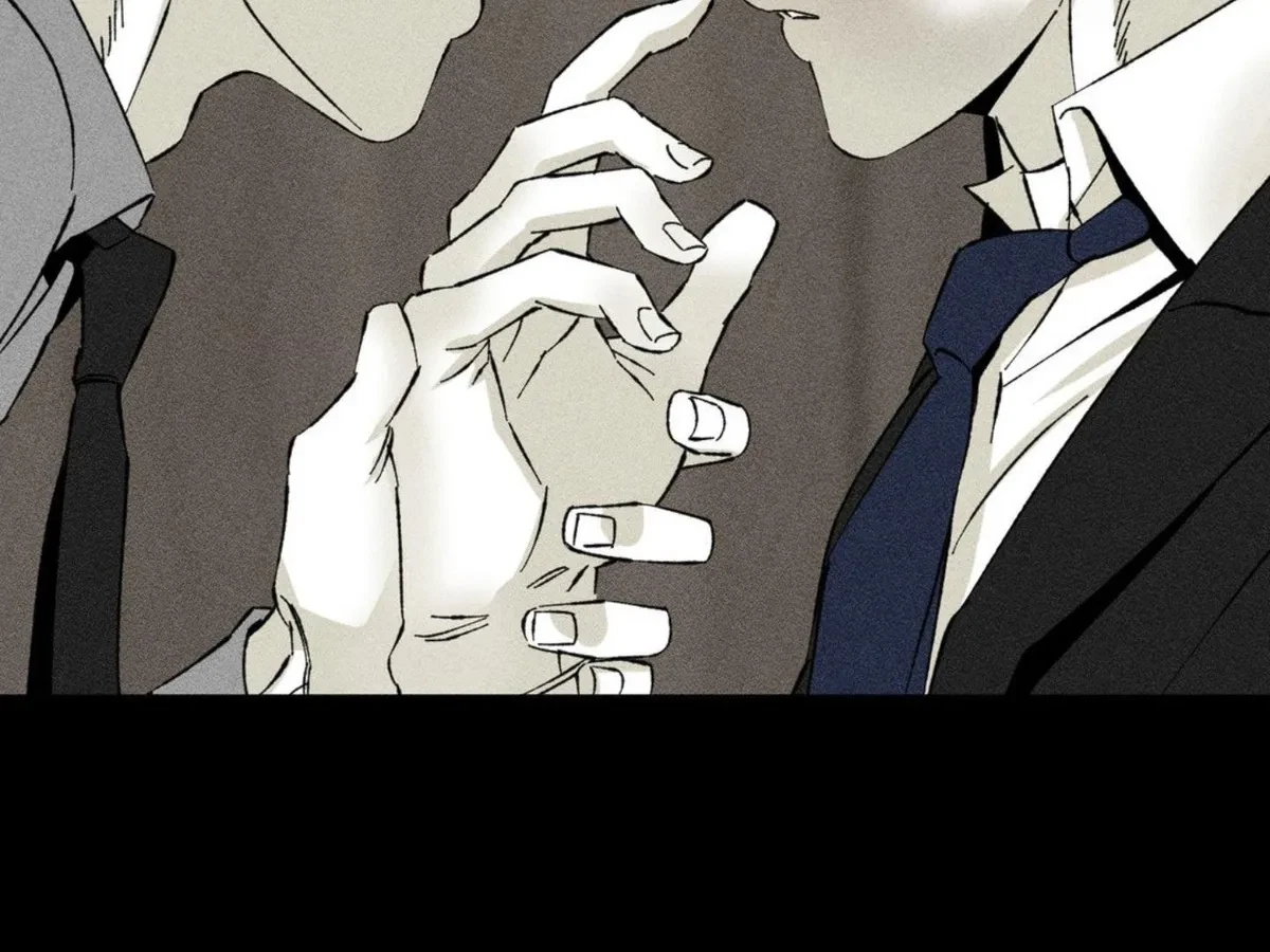 Chapter 6, page 69