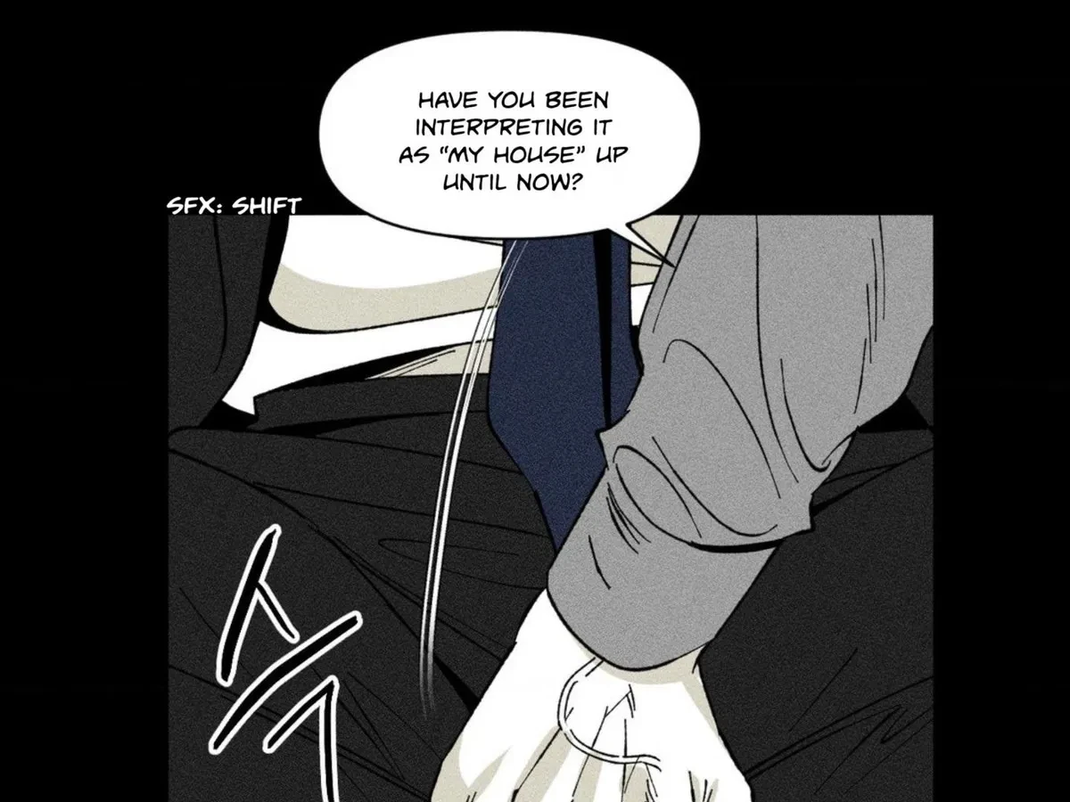 Chapter 6, page 70