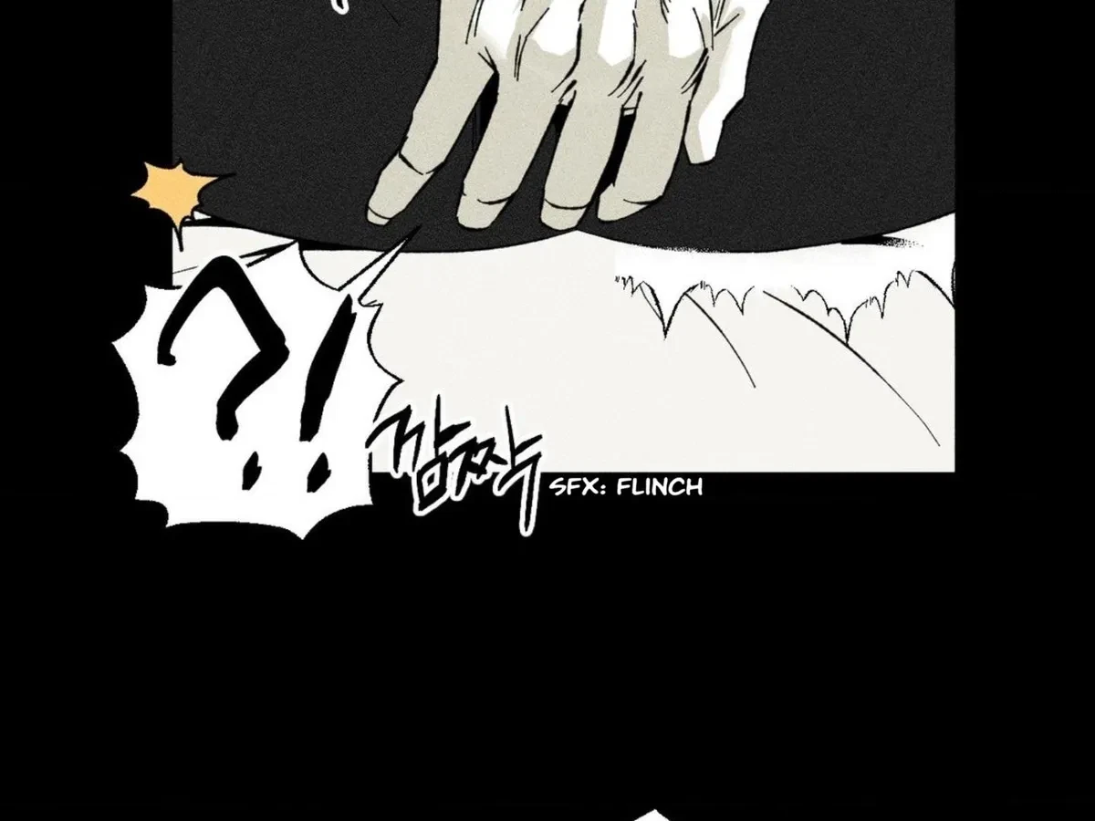 Chapter 6, page 71