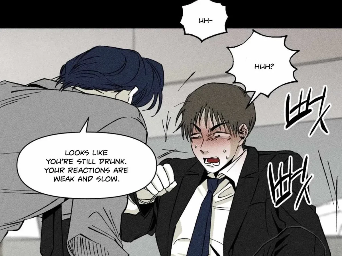 Chapter 6, page 72