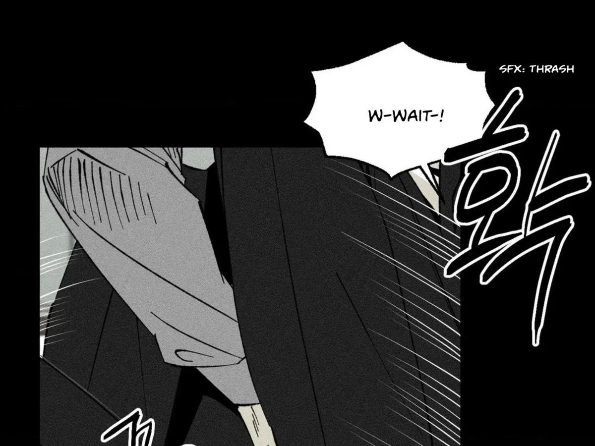 Chapter 6, page 74