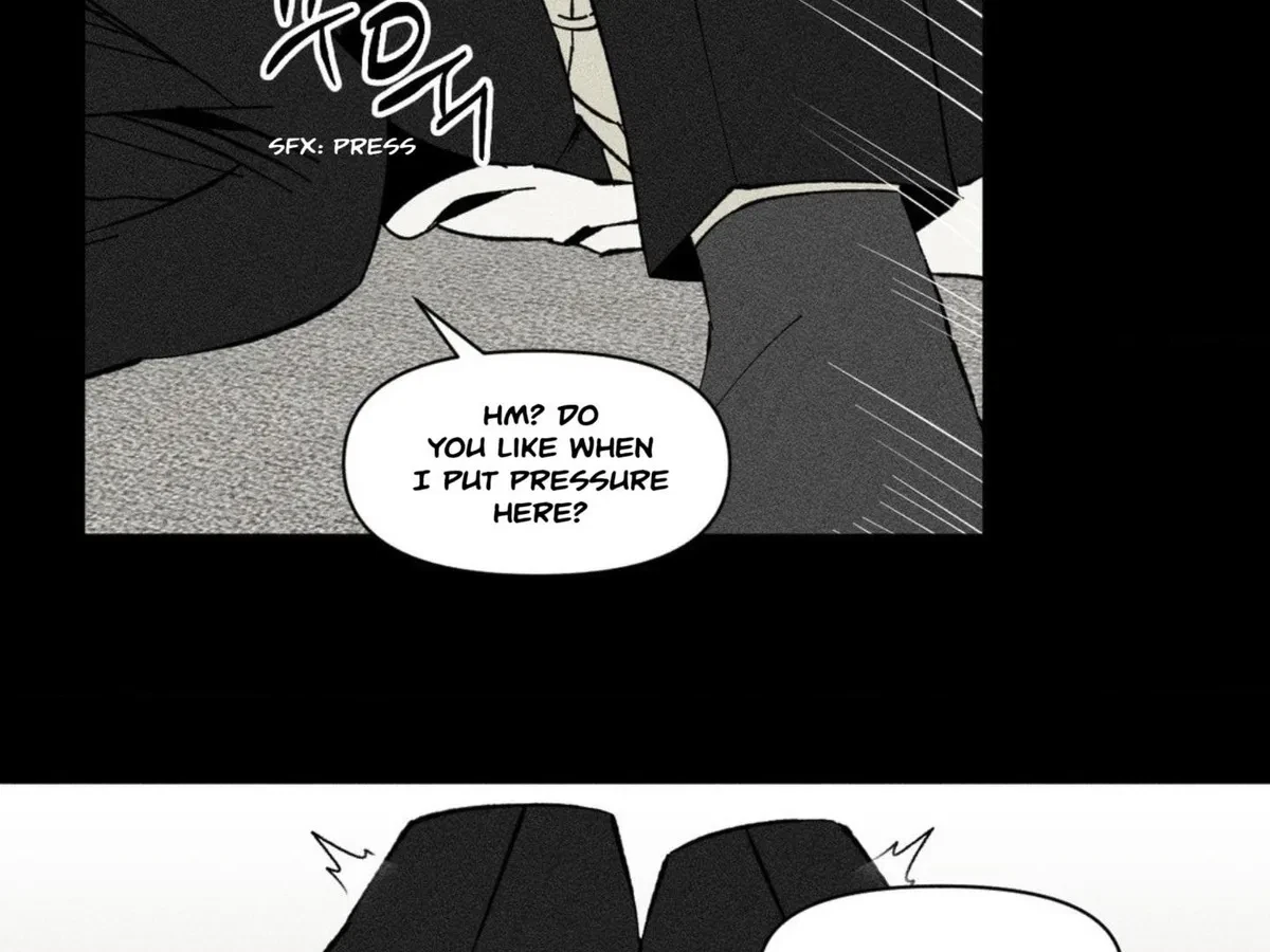 Chapter 6, page 75