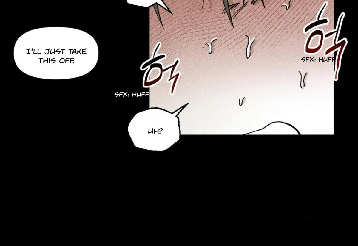 Chapter 6, page 78