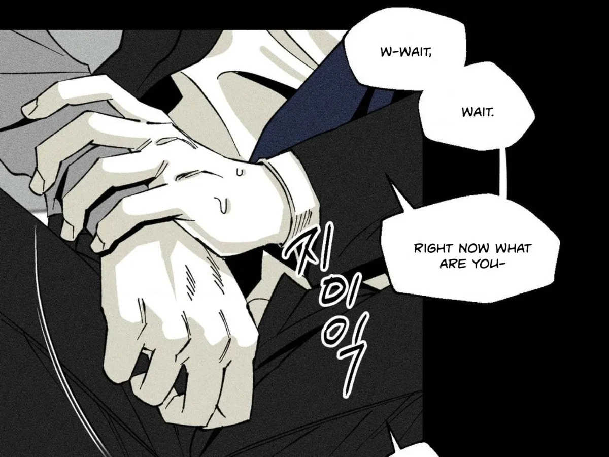 Chapter 6, page 79