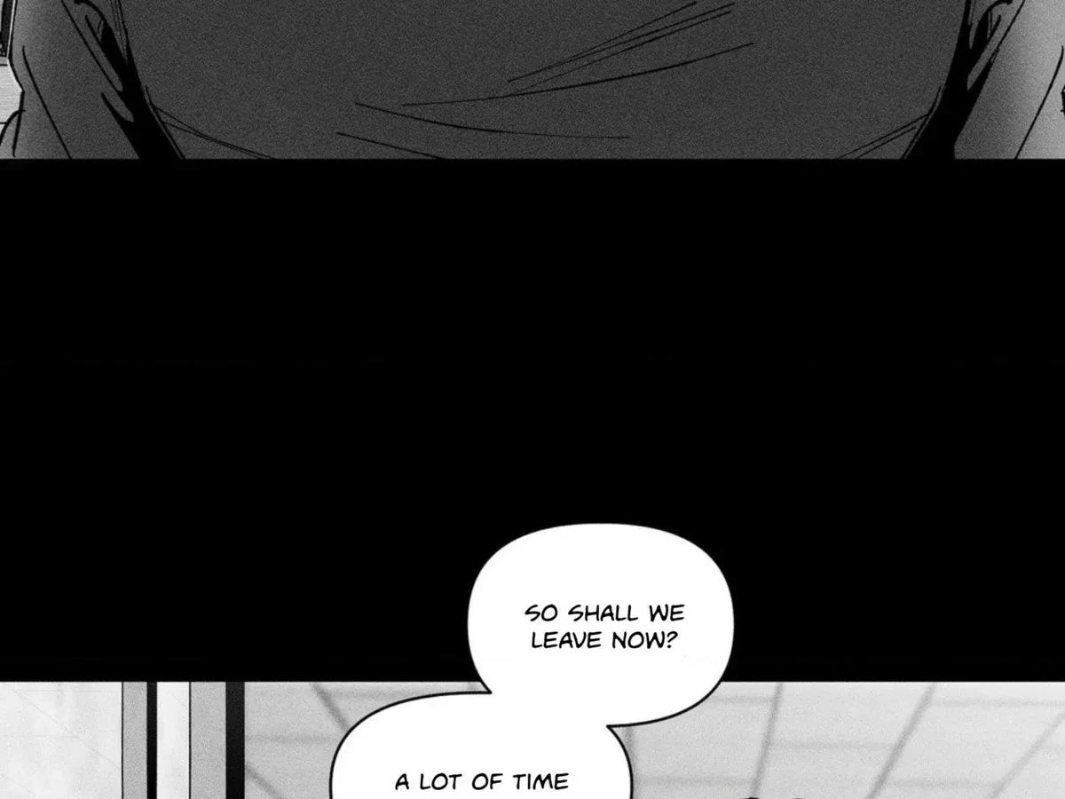 Chapter 6, page 8