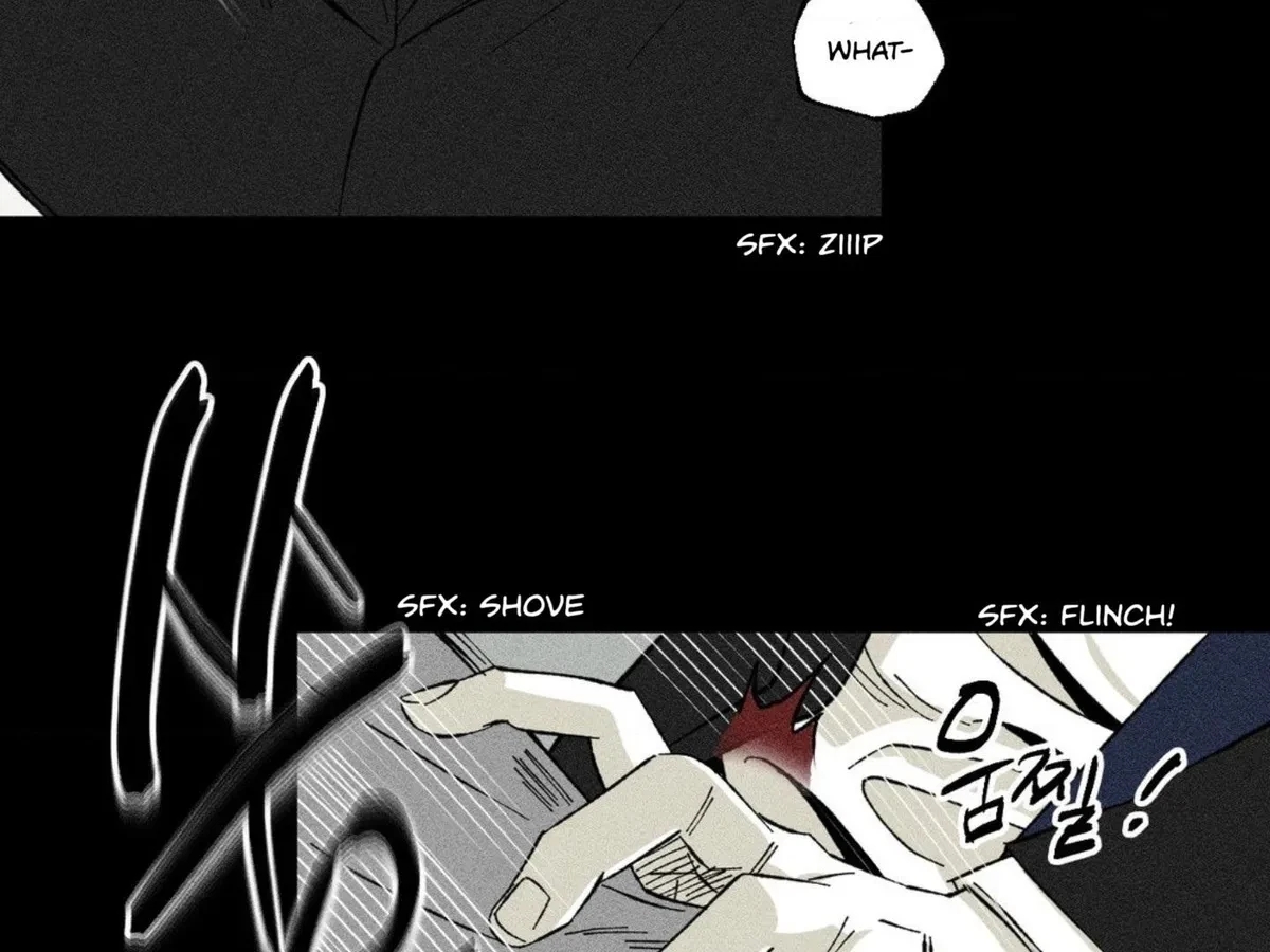 Chapter 6, page 80