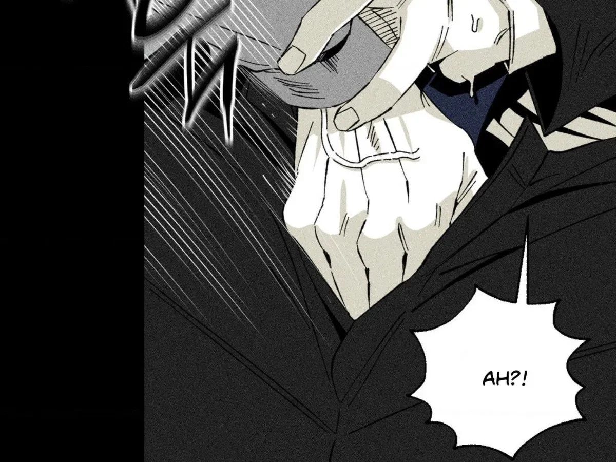 Chapter 6, page 81