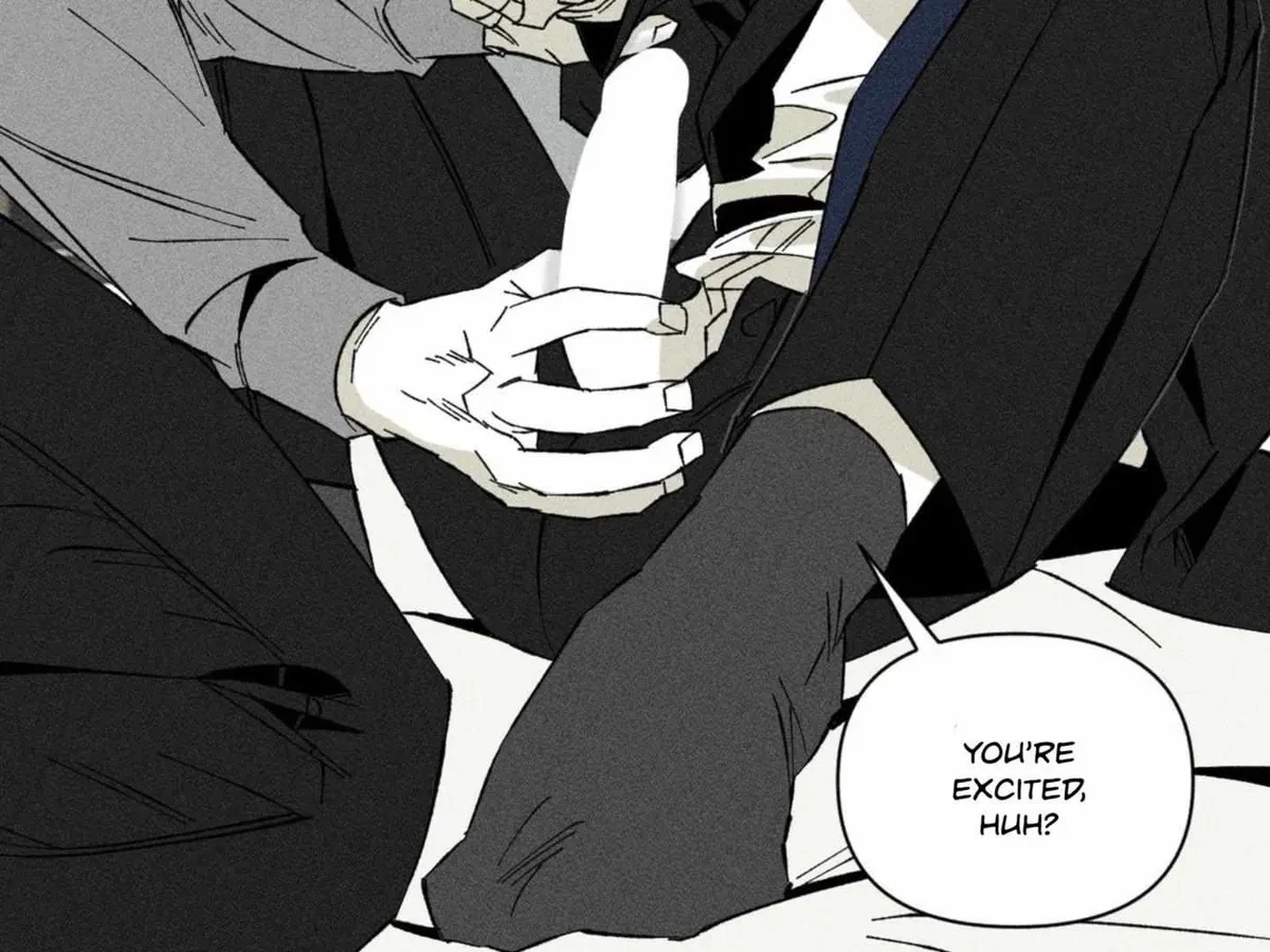 Chapter 6, page 83