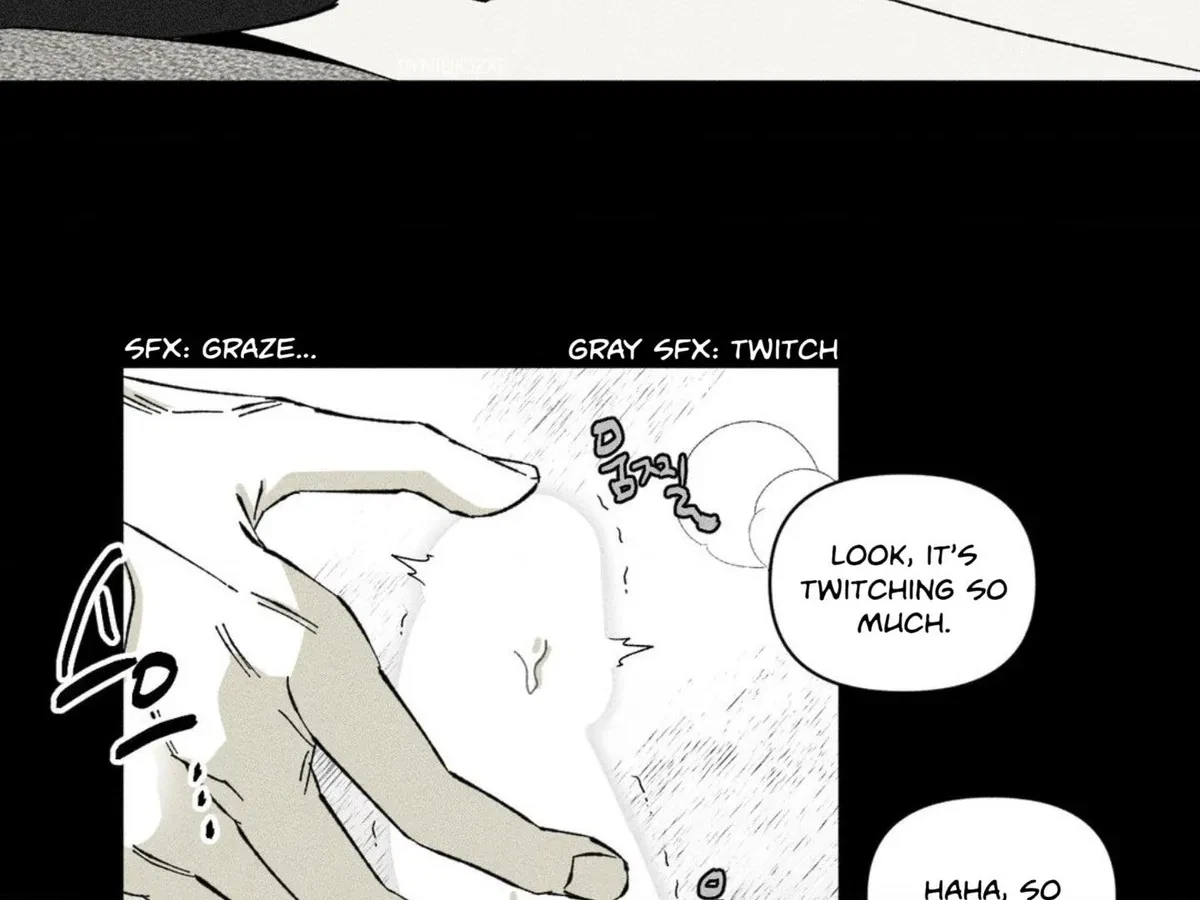 Chapter 6, page 84