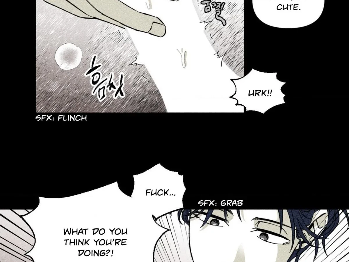 Chapter 6, page 85