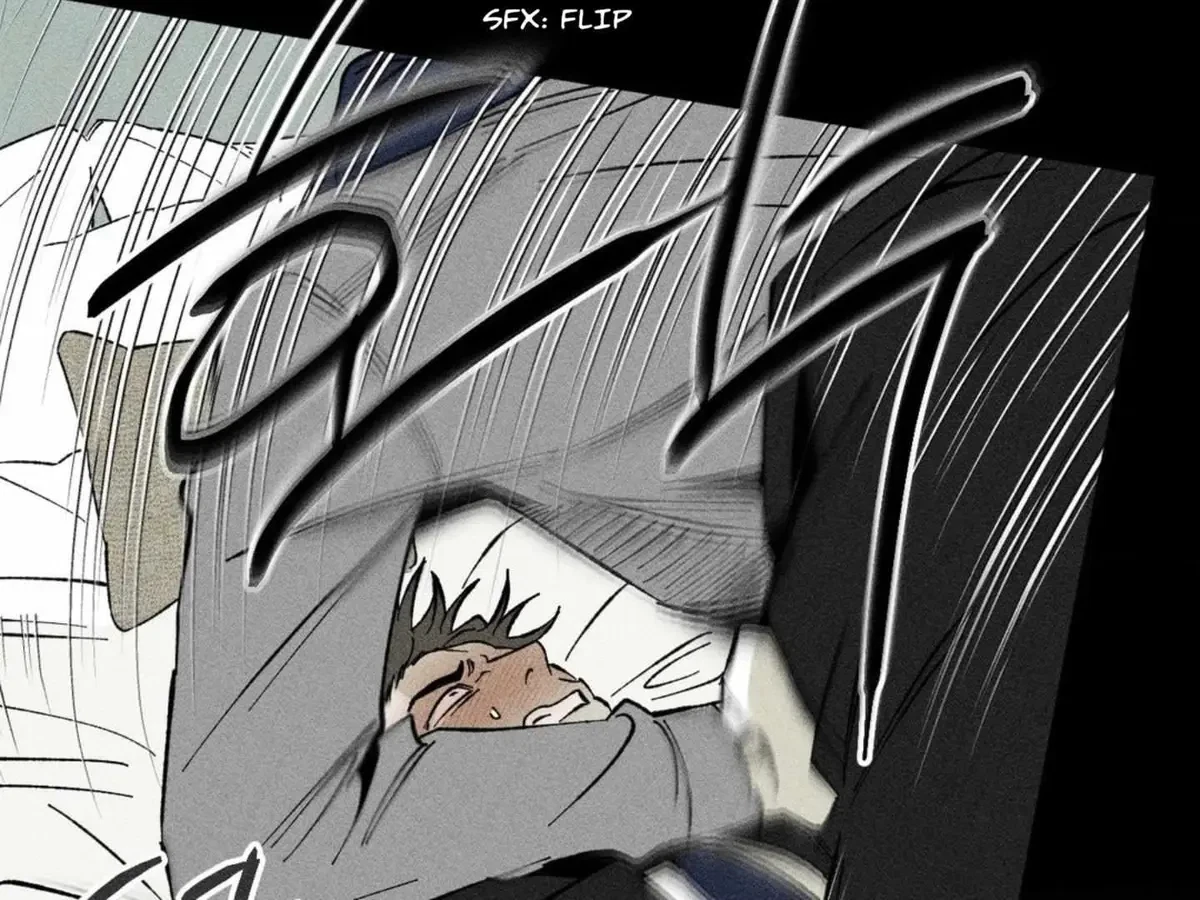 Chapter 6, page 87