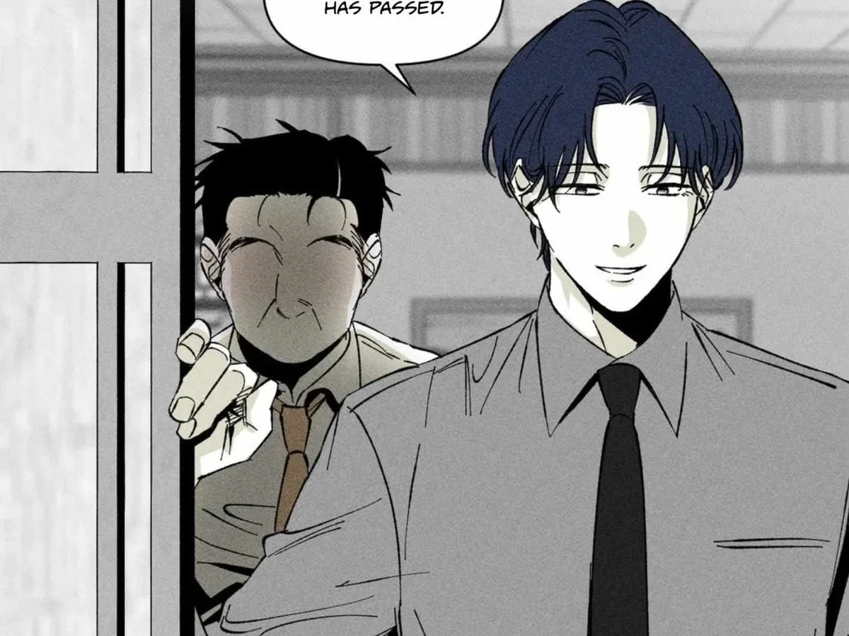 Chapter 6, page 9