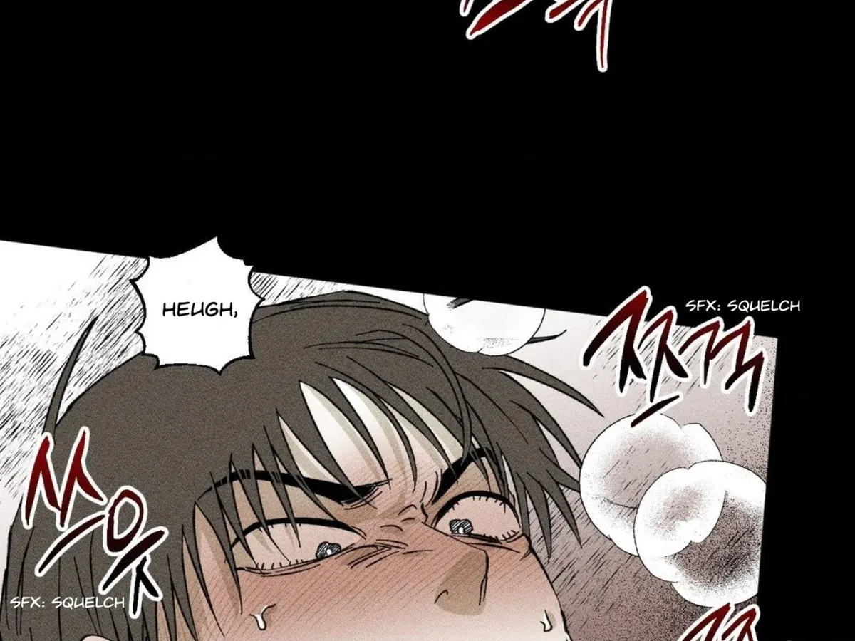 Chapter 6, page 90