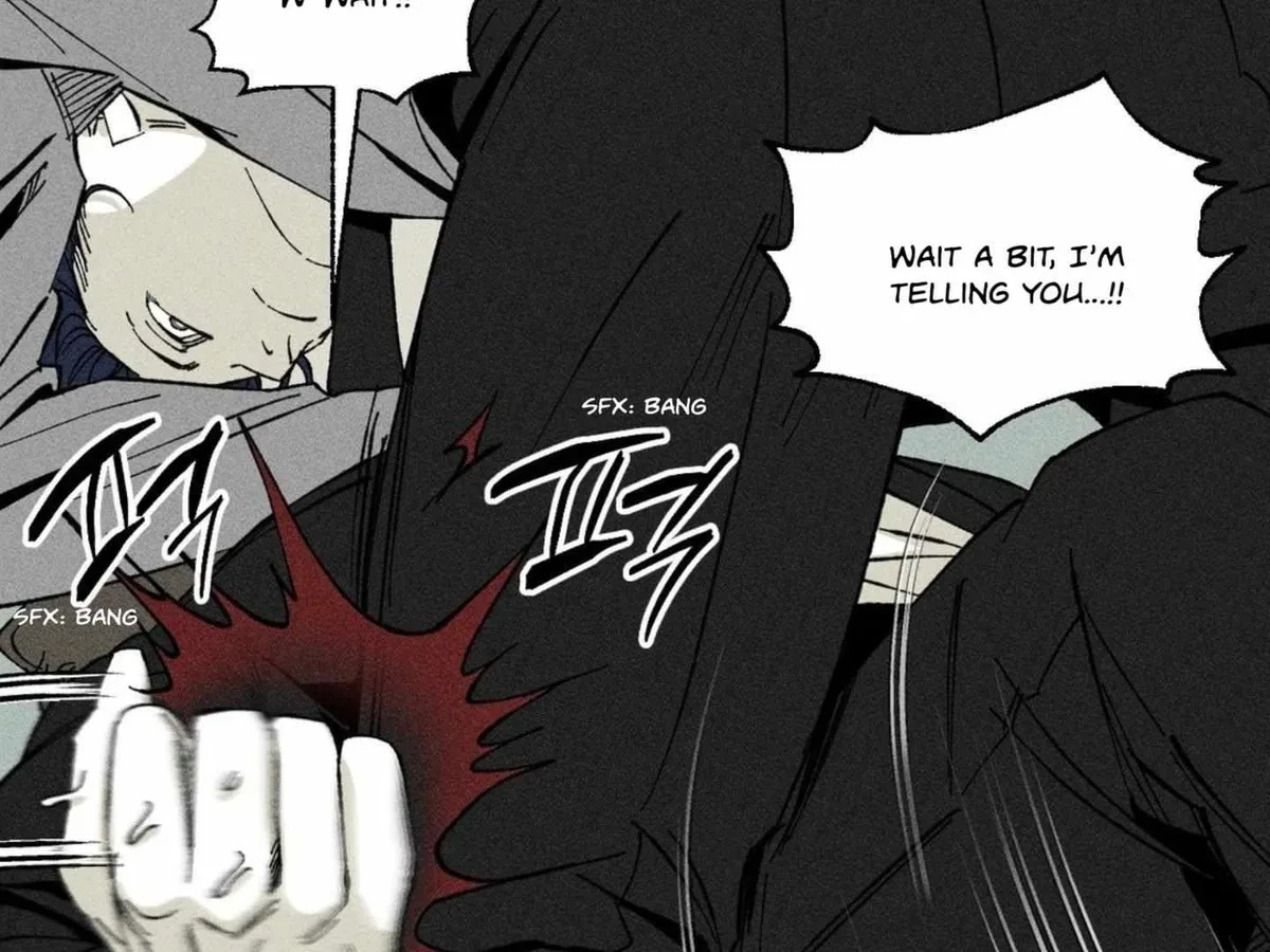 Chapter 6, page 92