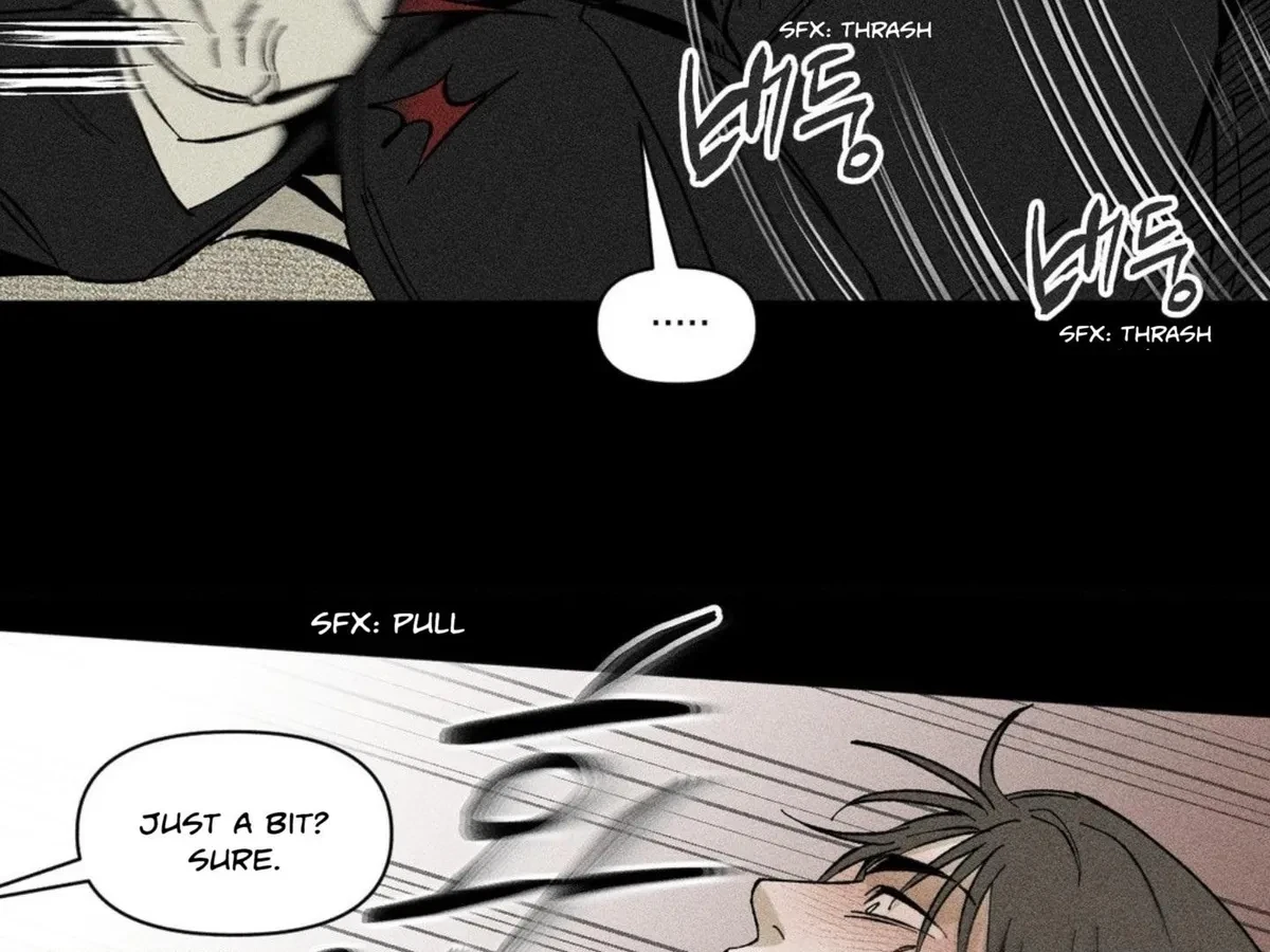 Chapter 6, page 93