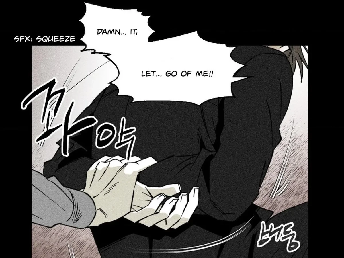 Chapter 6, page 98