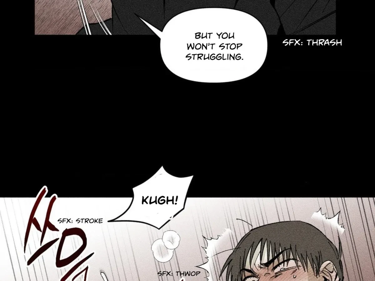 Chapter 6, page 99