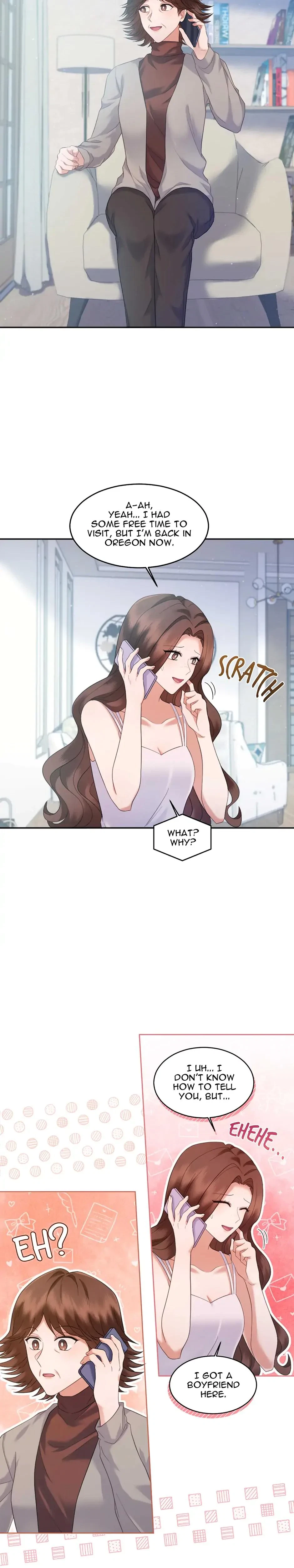 Torn Between Alphas Chapter 41, page 3