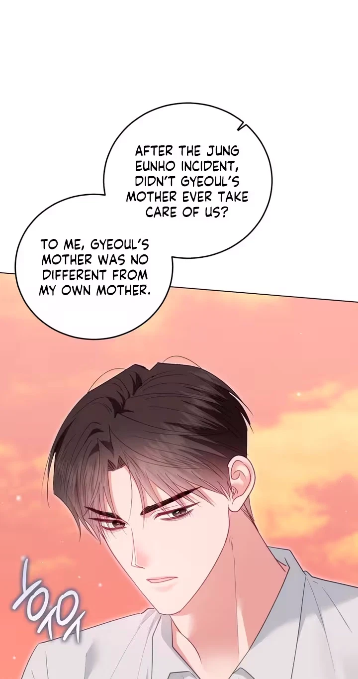 Shinyu's Spring Chapter 29, page 38