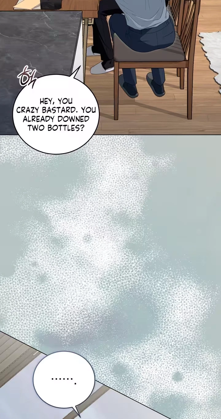 Shinyu's Spring Chapter 29, page 75