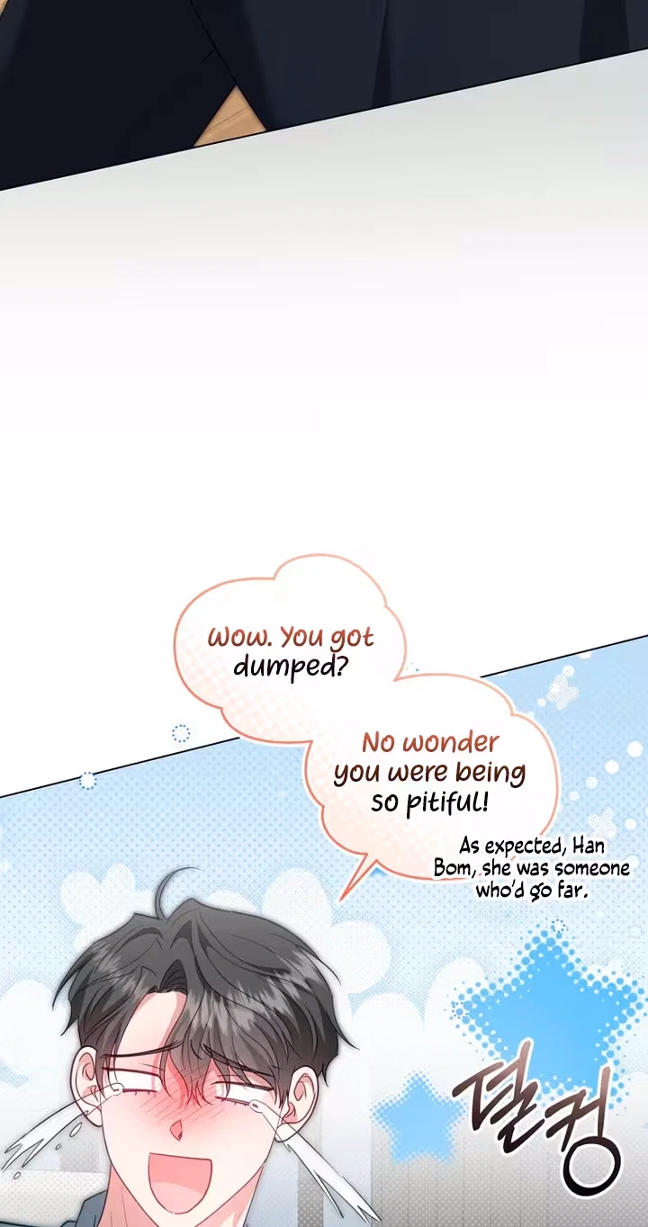 Shinyu's Spring Chapter 29, page 78