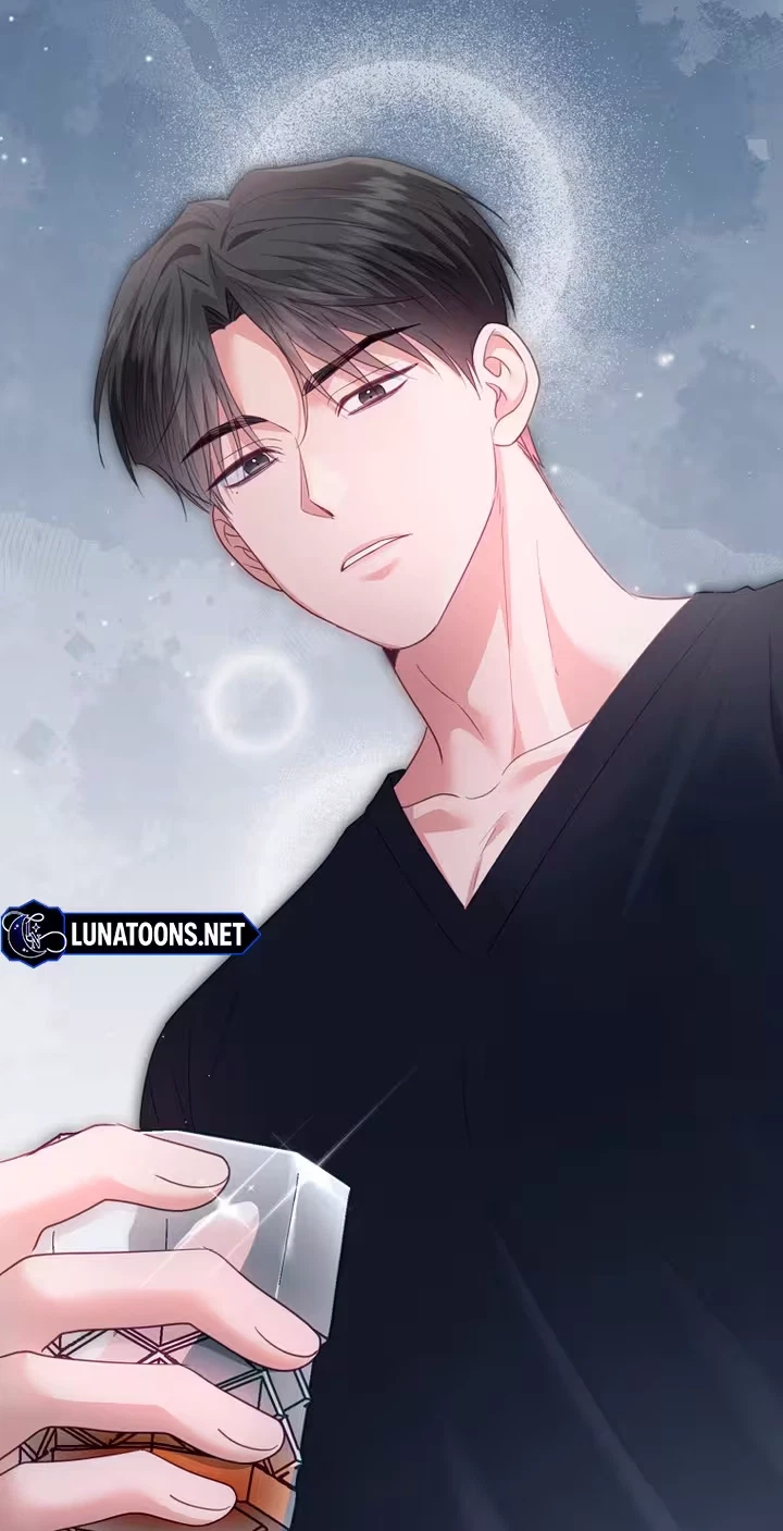 Shinyu's Spring Chapter 29, page 89
